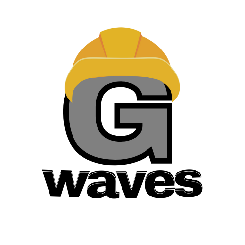 GWaves