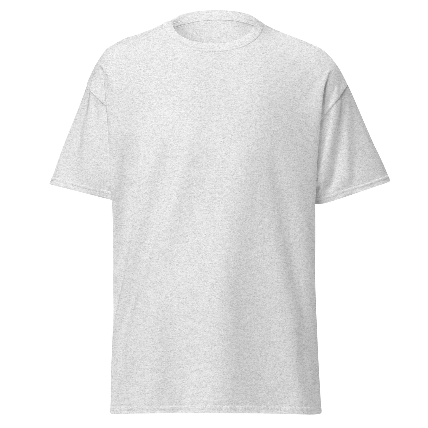 Plasterer here tee