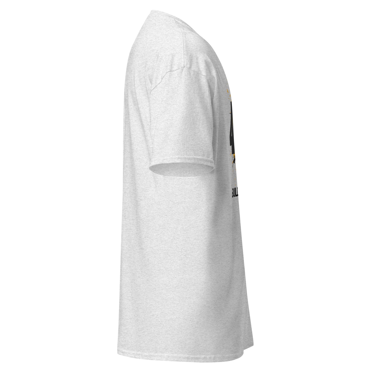 404 Error tee