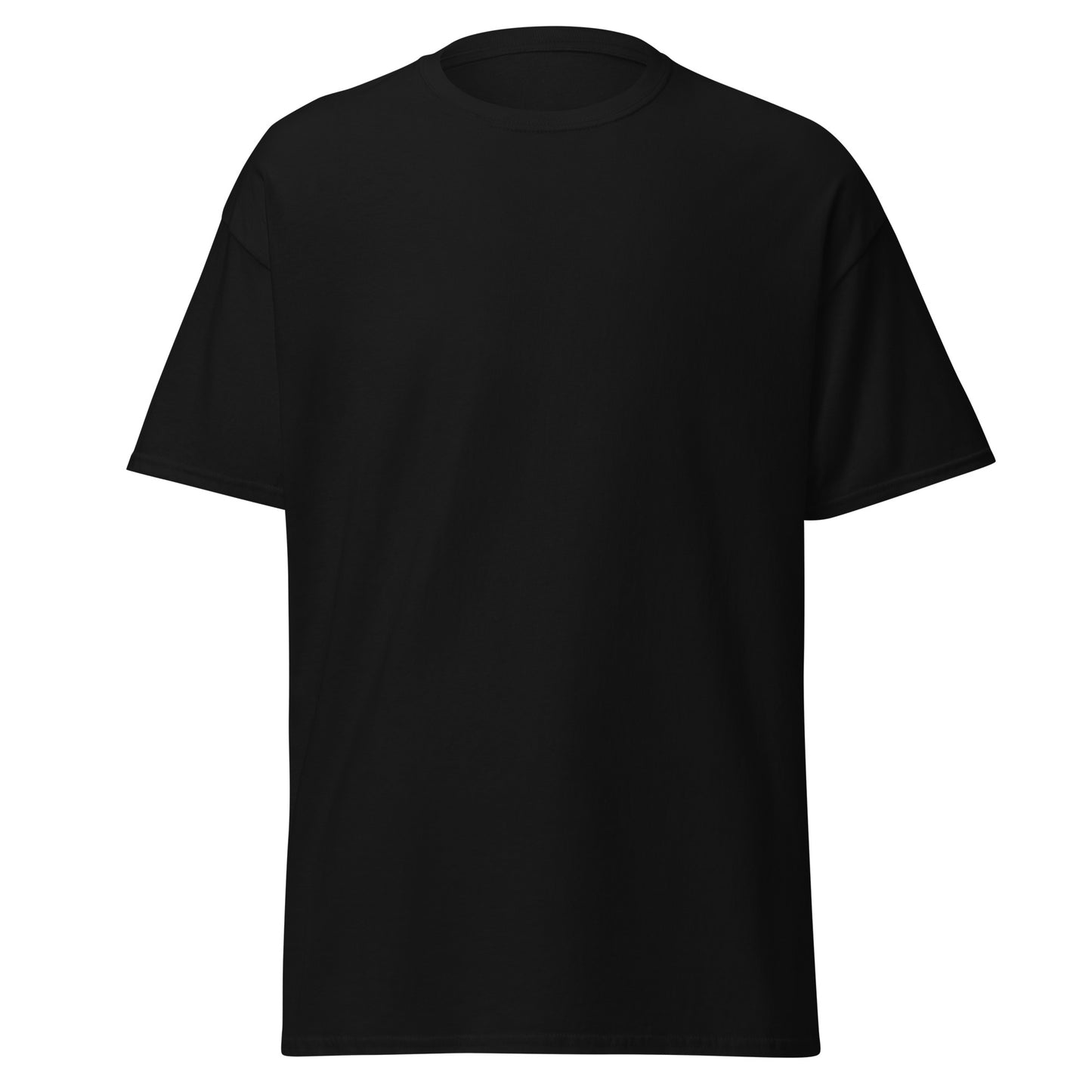 Plasterer here tee