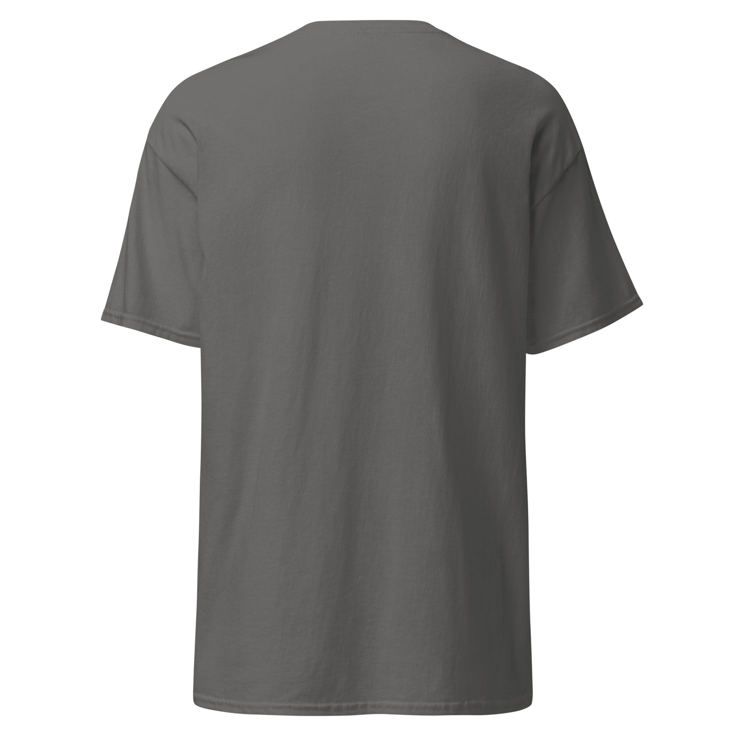 My plasterer tee