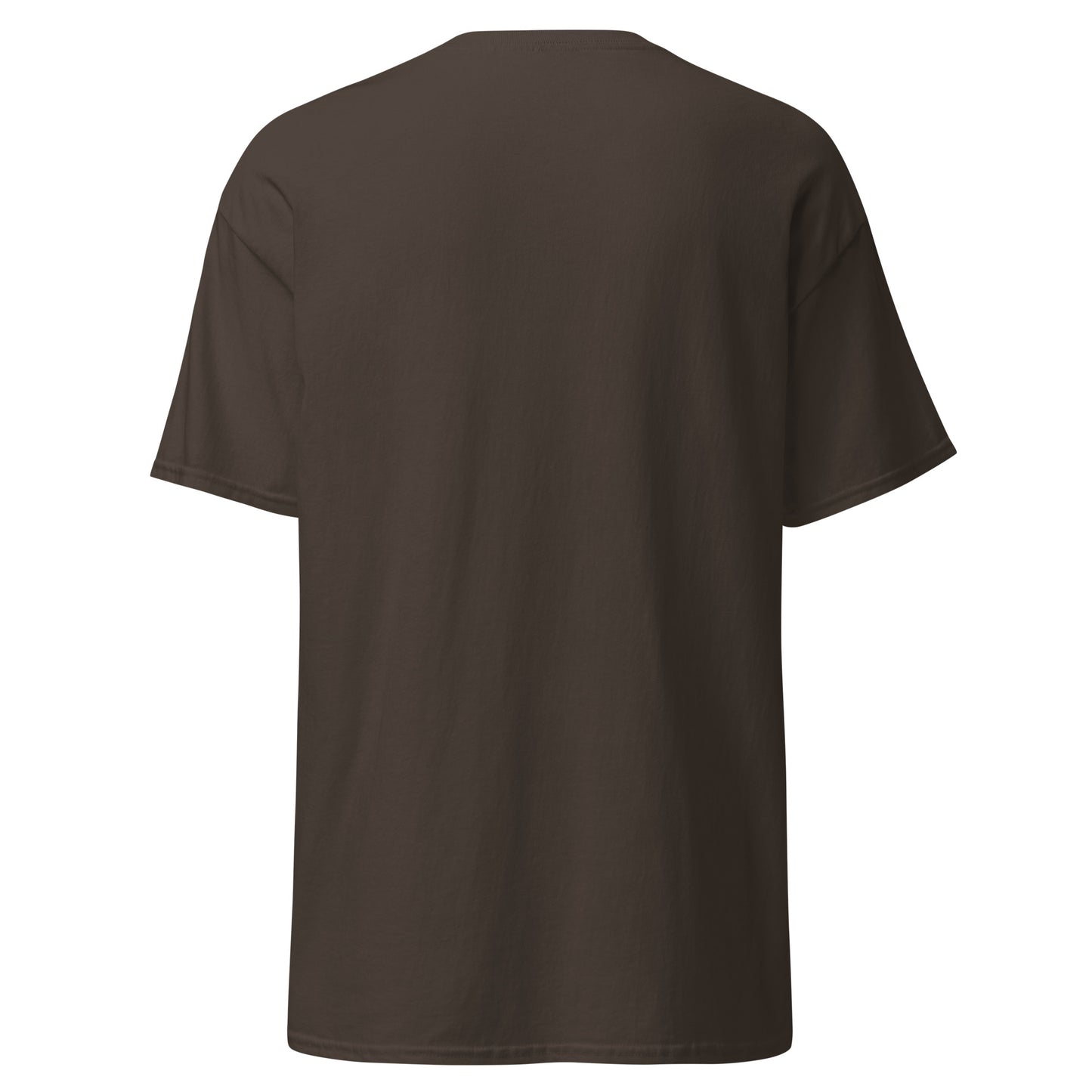 Born to paint tee