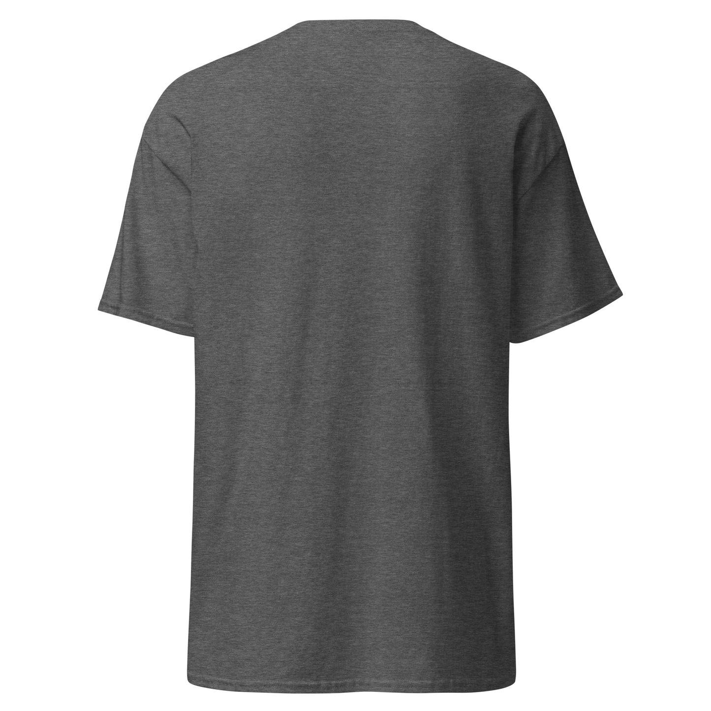 My plasterer tee