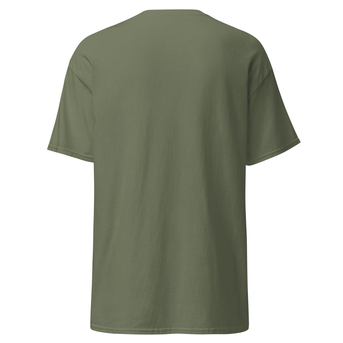 My plasterer tee