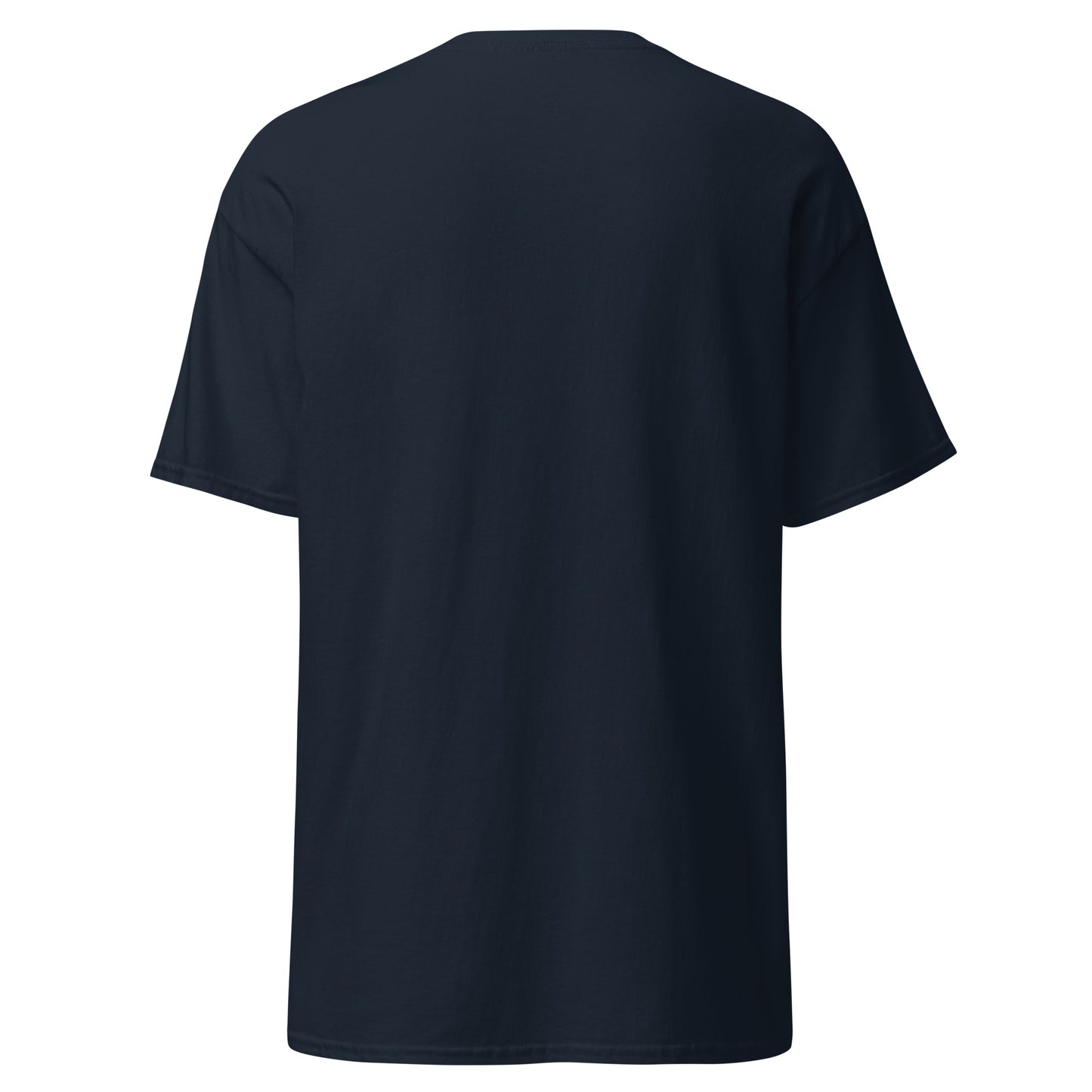 Born to paint tee