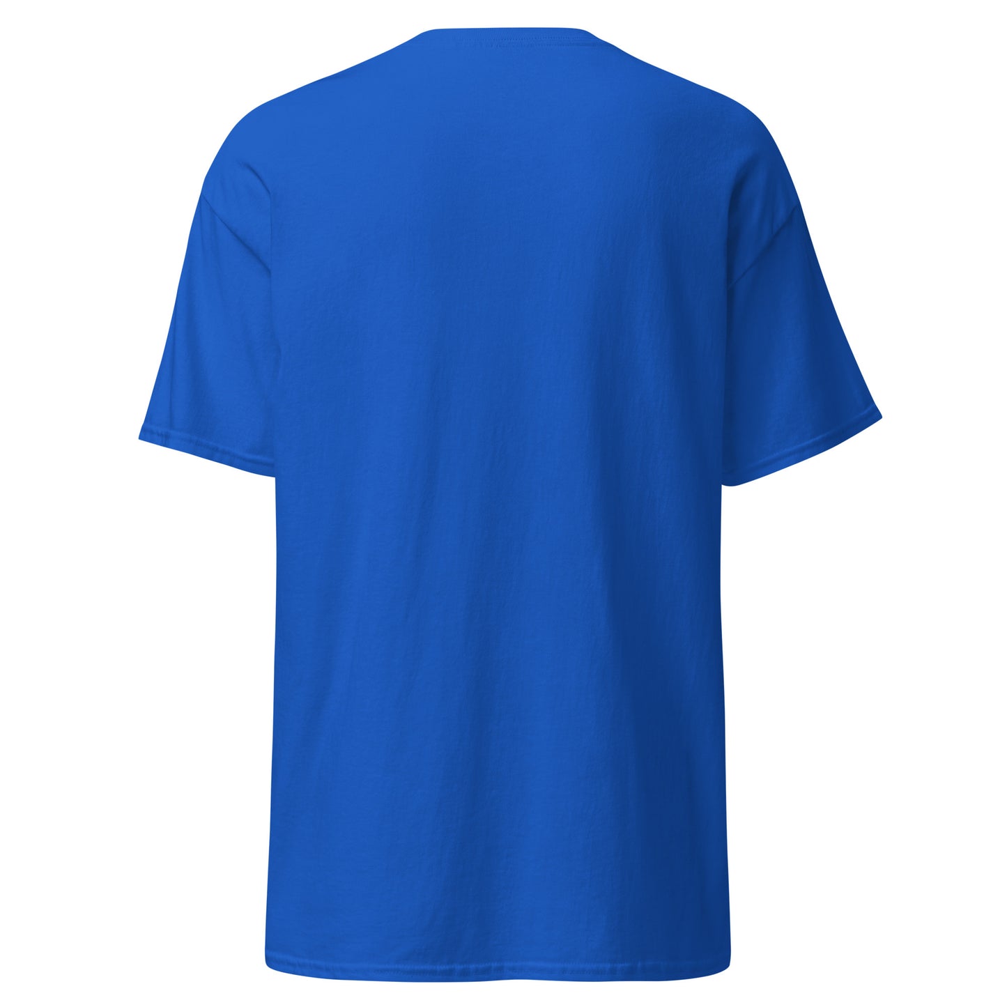 My plasterer tee