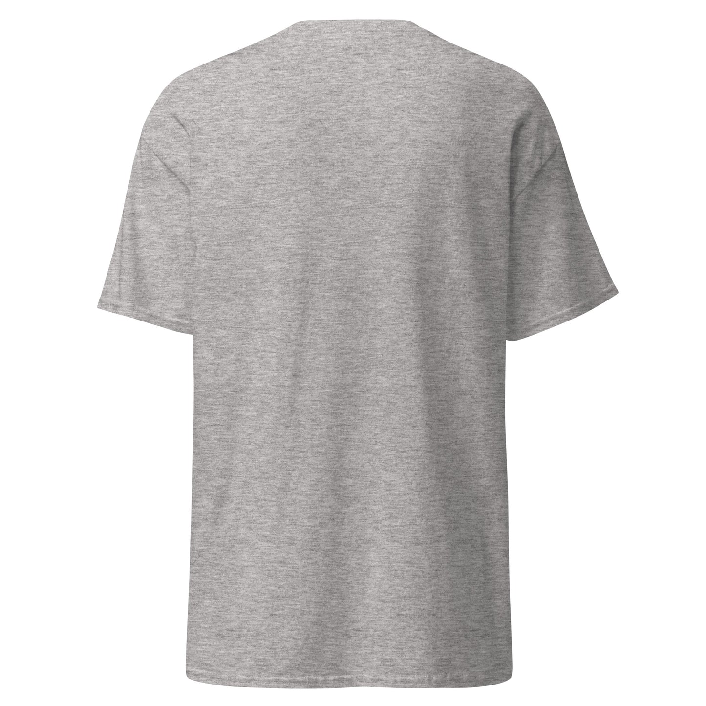 Born to paint tee