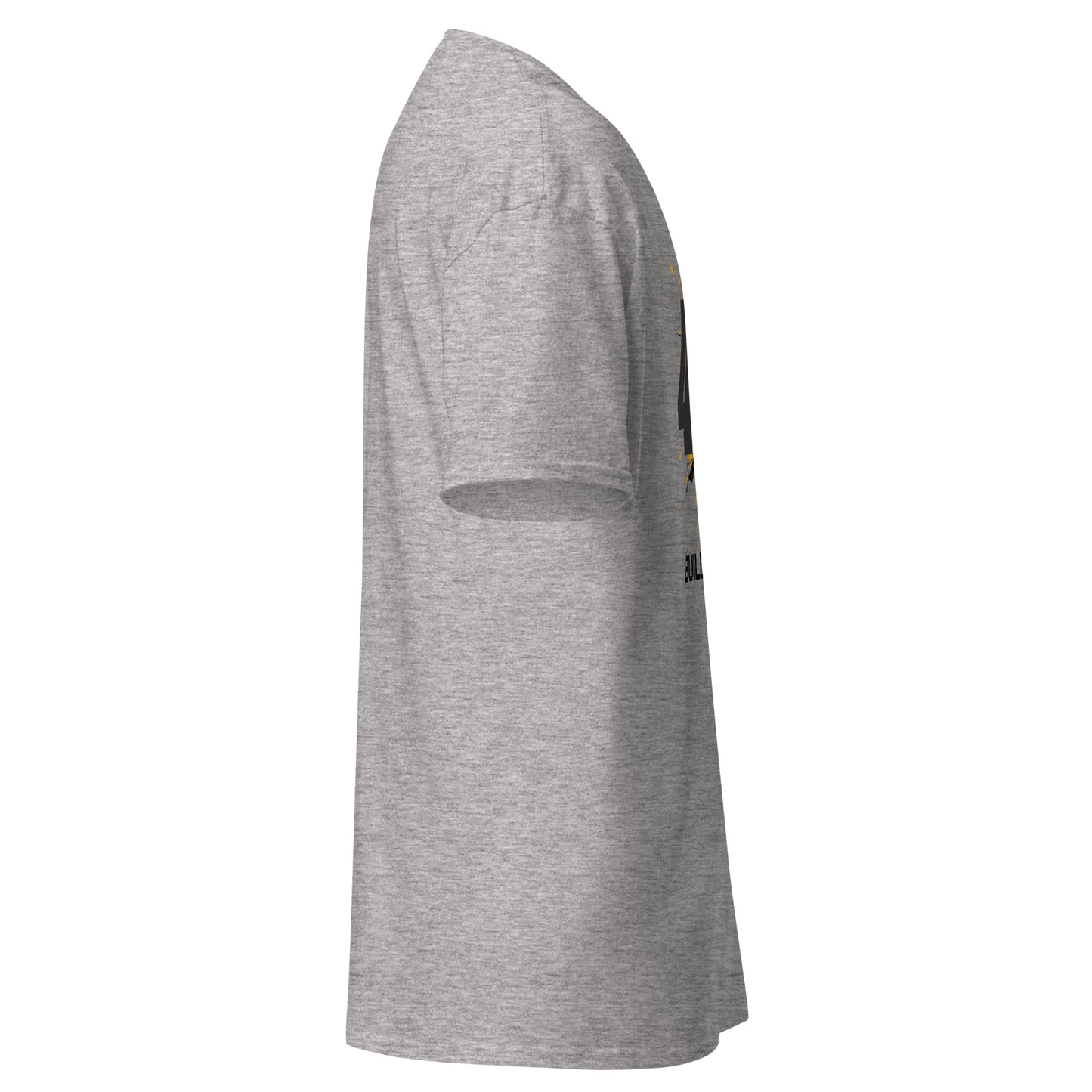404 Error tee