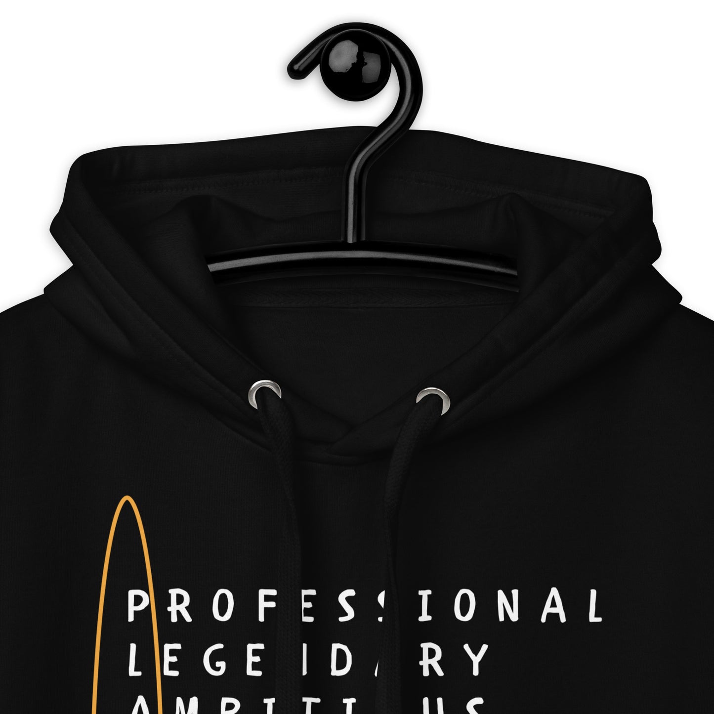 Plasterer traits hoodie