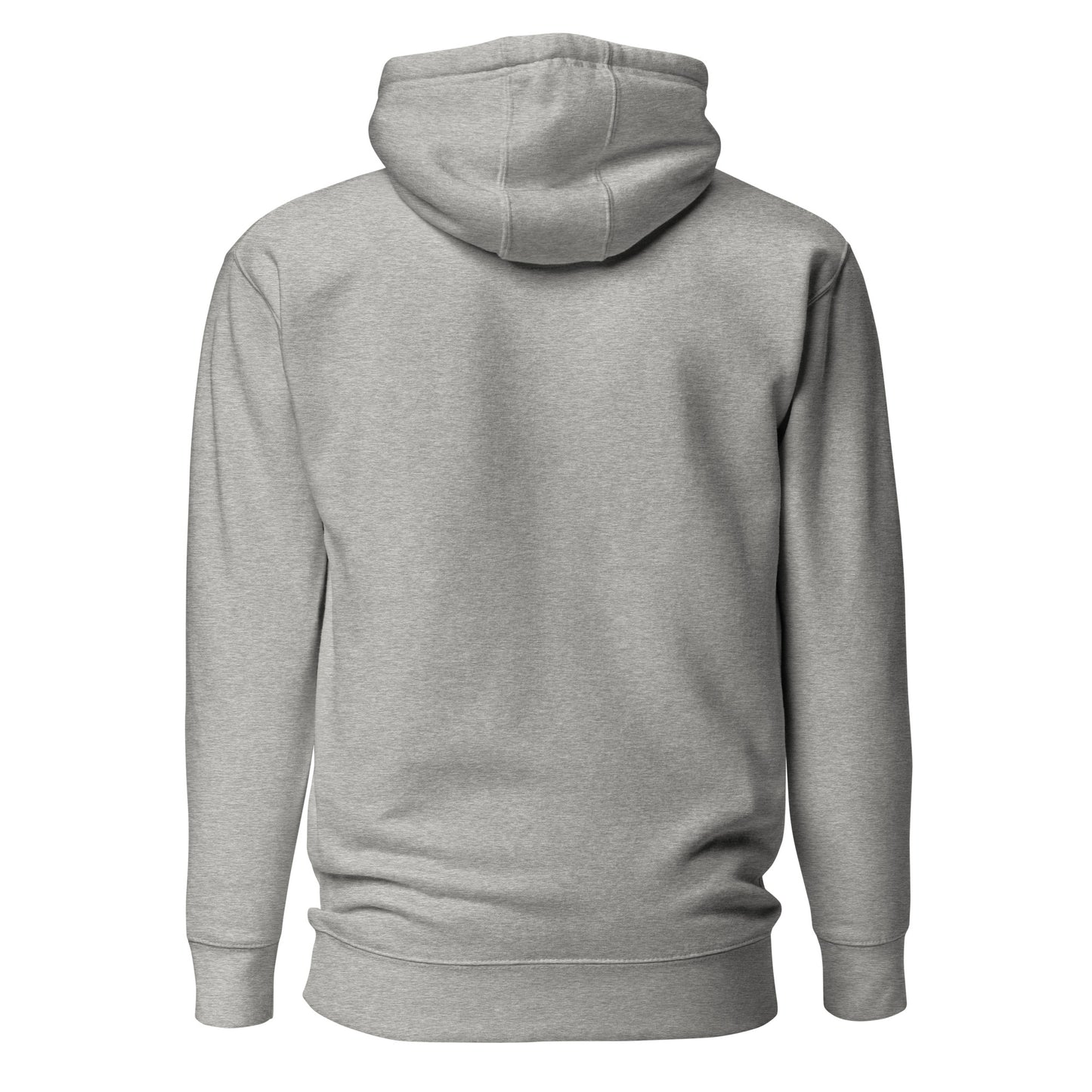 Hourly rate hoodie