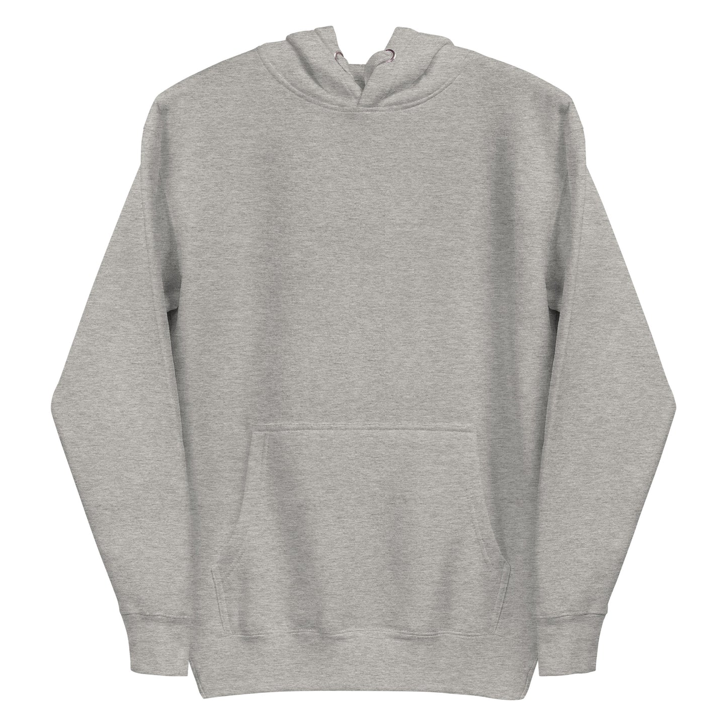 Builder here hoodie