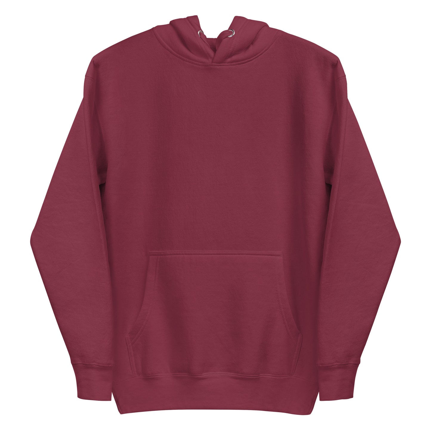 Builder here hoodie