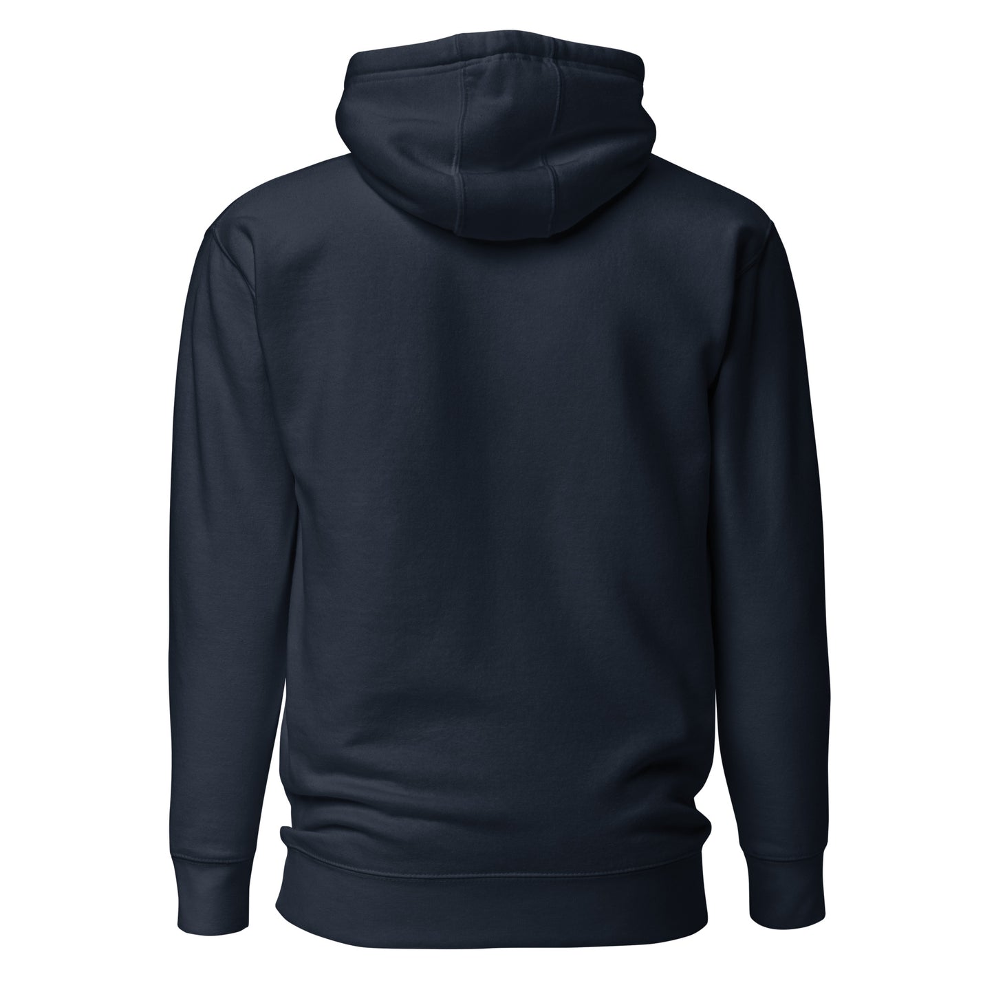 Plasterer hourly rate hoodie