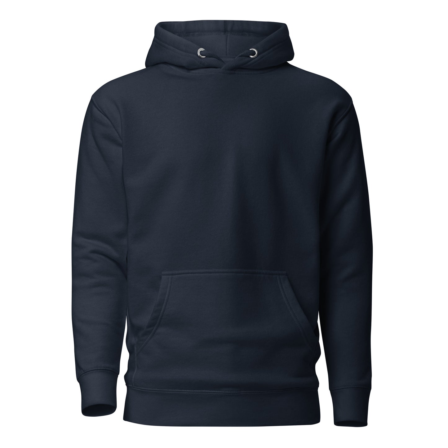 Plasterer here hoodie