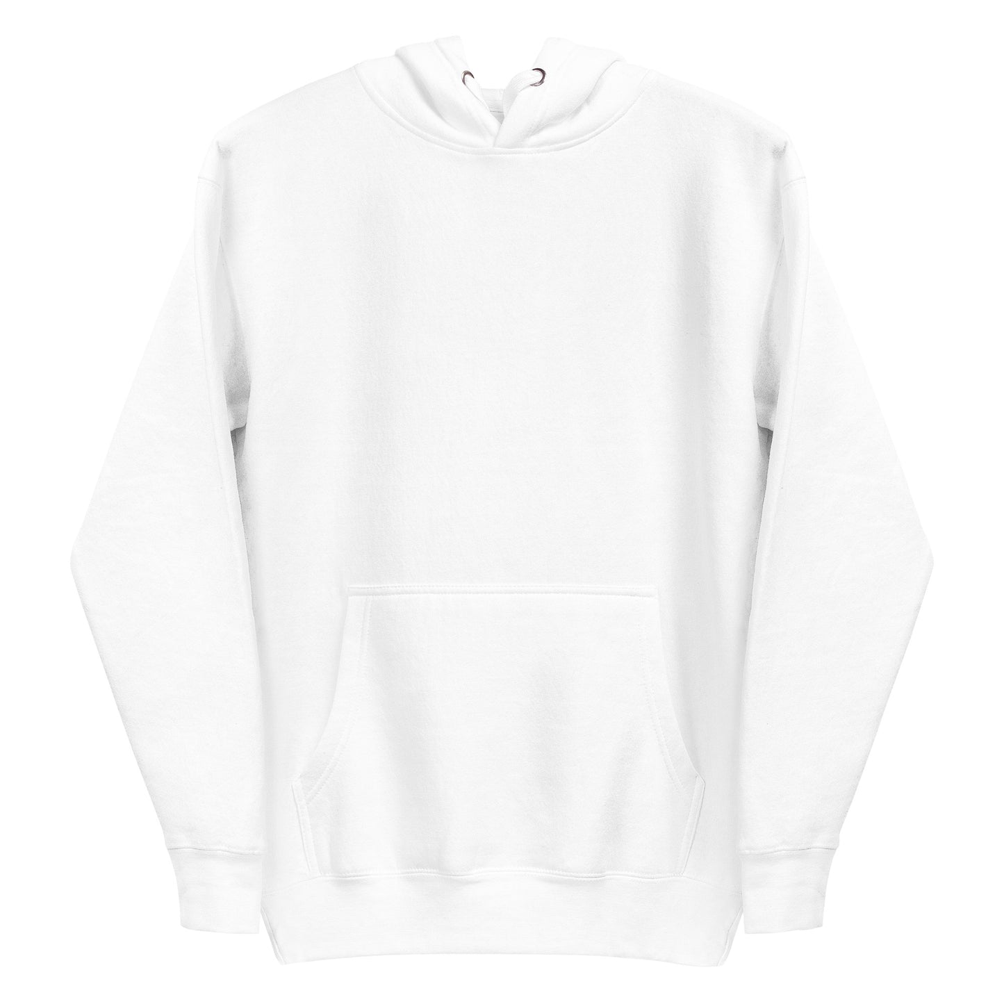 Builder here hoodie
