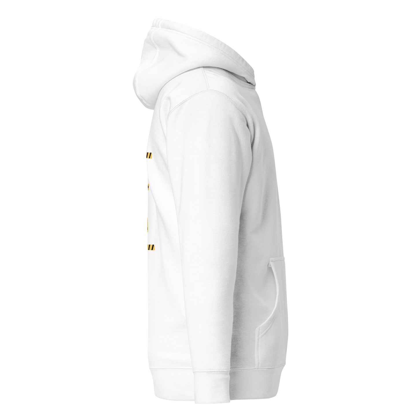 Plasterer here hoodie