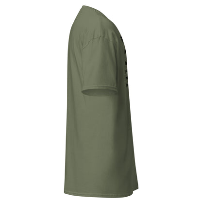 Funny T-shirt for Painters - Painter Definition Design - GWaves