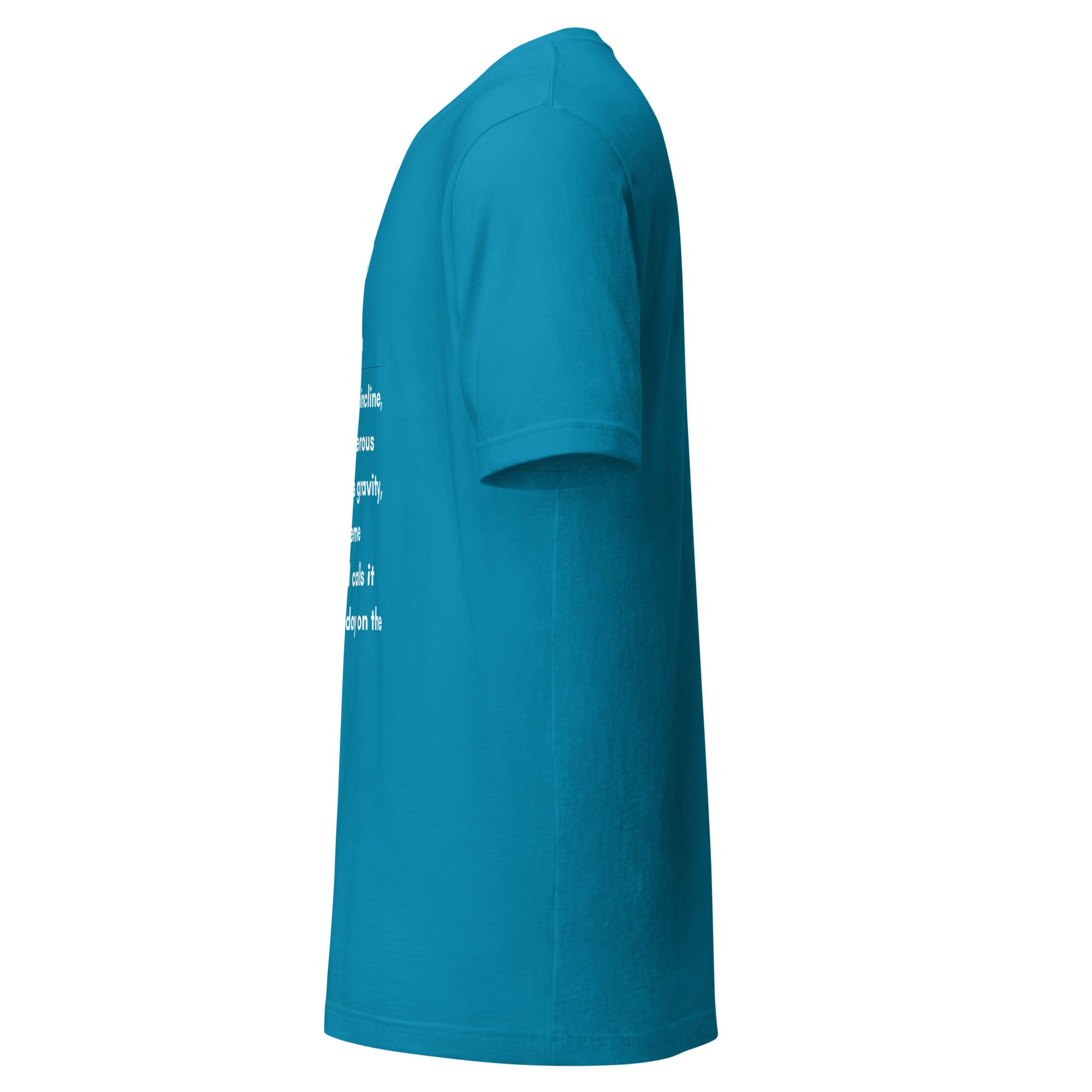 Funny T-shirt for roofers - Roofer Definition Design - GWaves