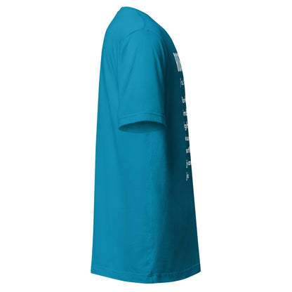 Funny T-shirt for roofers - Roofer Definition Design - GWaves