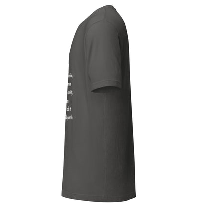 Funny T-shirt for roofers - Roofer Definition Design - GWaves