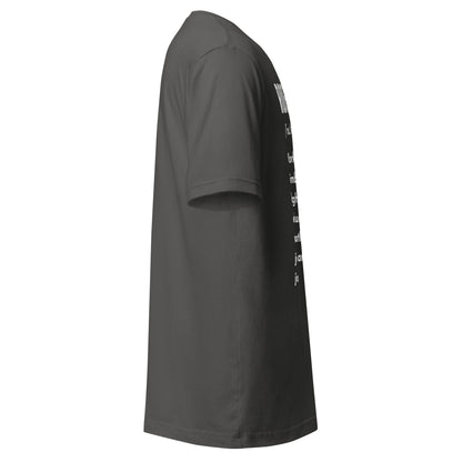 Funny T-shirt for roofers - Roofer Definition Design - GWaves