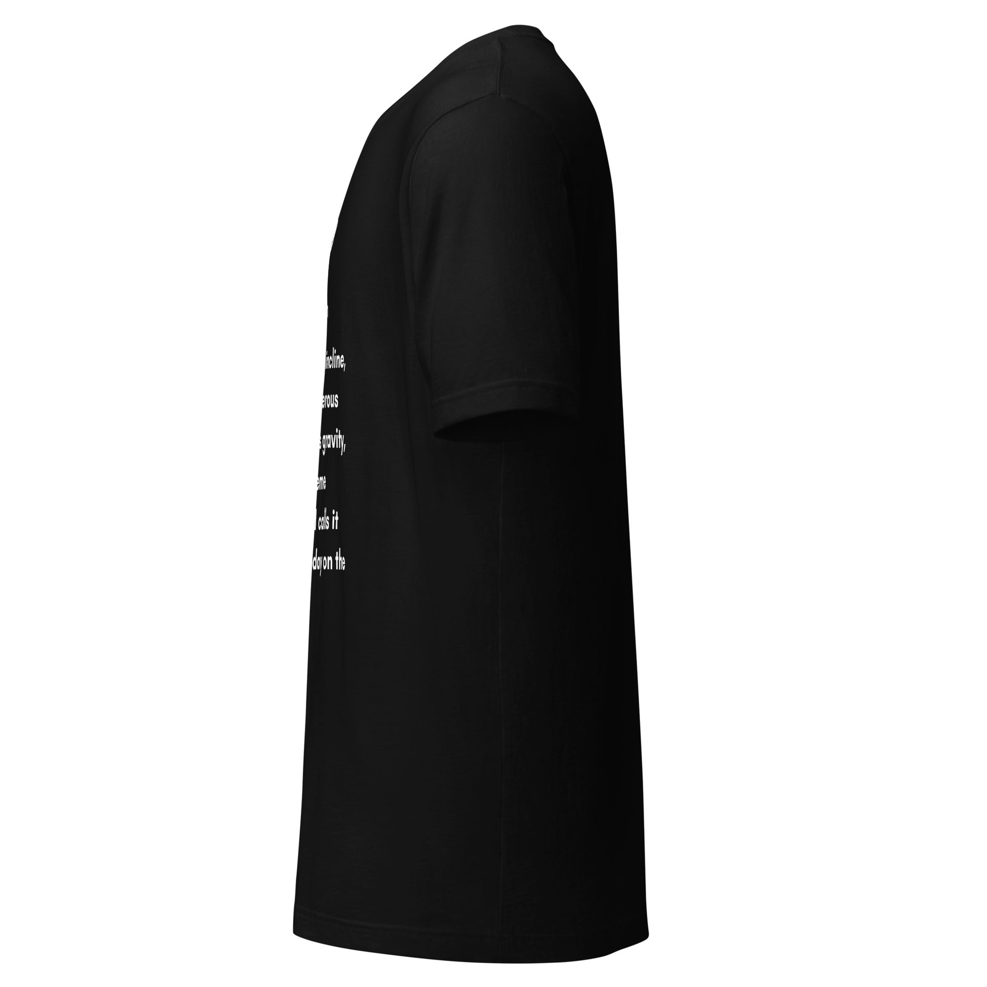 Funny T-shirt for roofers - Roofer Definition Design - GWaves