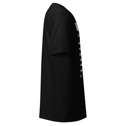 Funny T-shirt for roofers - Roofer Definition Design - GWaves