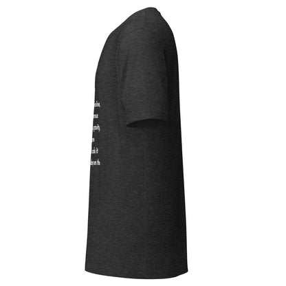 Funny T-shirt for roofers - Roofer Definition Design - GWaves