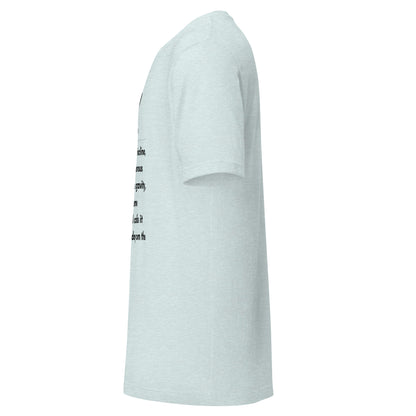 Funny T-shirt for roofers - Roofer Definition Design - GWaves