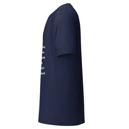 Funny T-shirt for roofers - Roofer Definition Design - GWaves