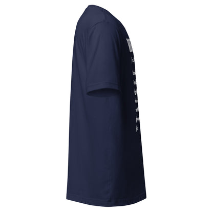 Funny T-shirt for roofers - Roofer Definition Design - GWaves