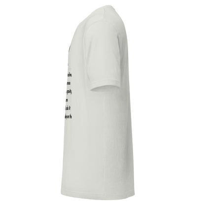 Funny T-shirt for roofers - Roofer Definition Design - GWaves