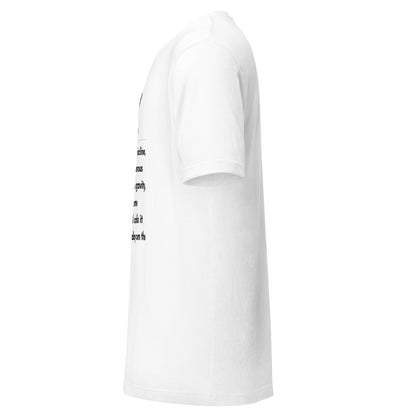 Funny T-shirt for roofers - Roofer Definition Design - GWaves